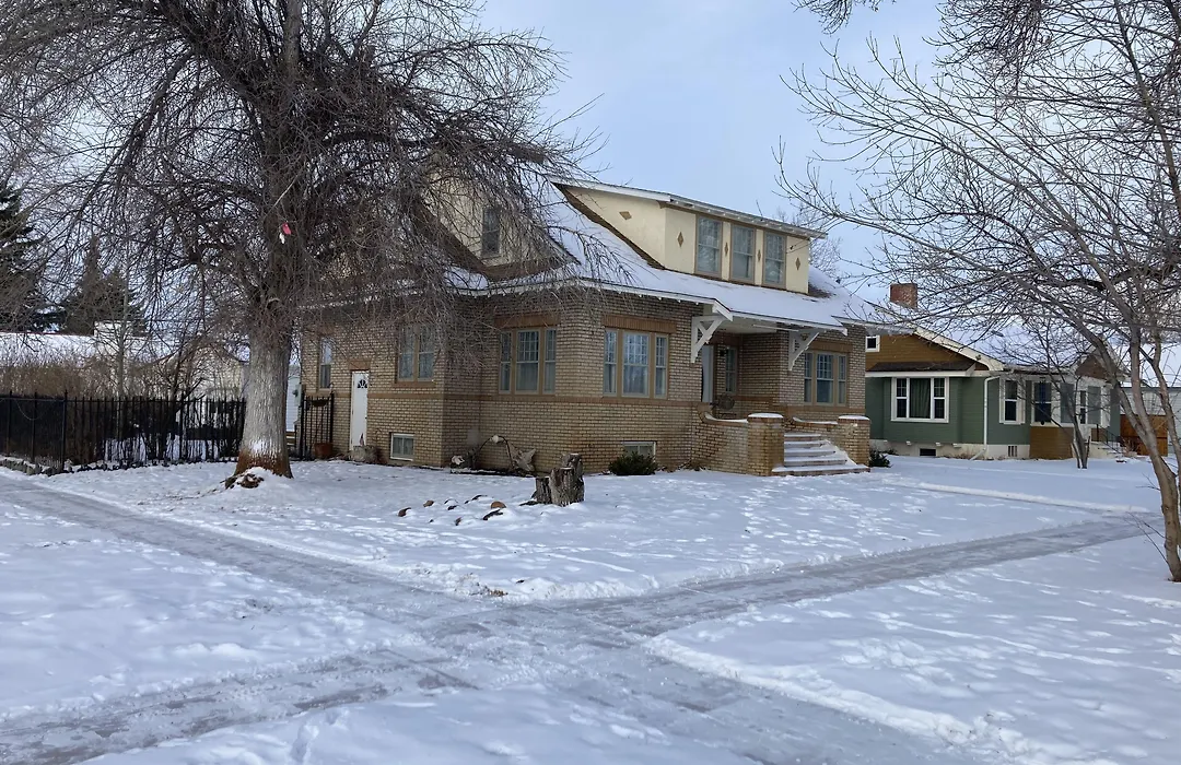The Coffey House-1