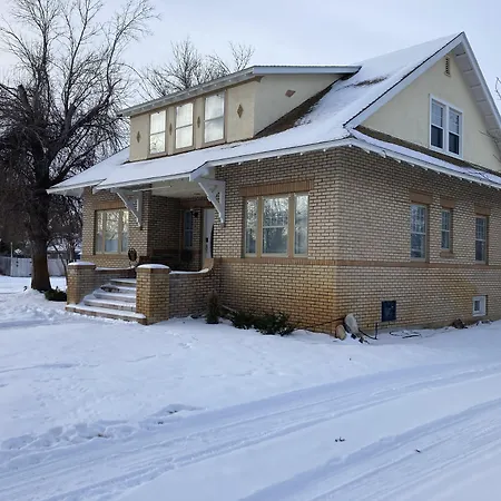 The Coffey House-3